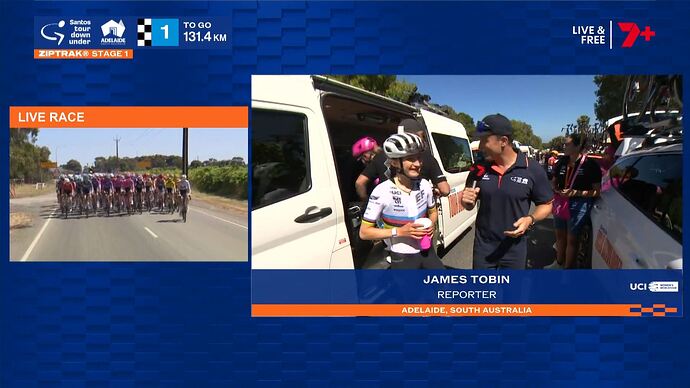 20260117103519.mp4_000910959