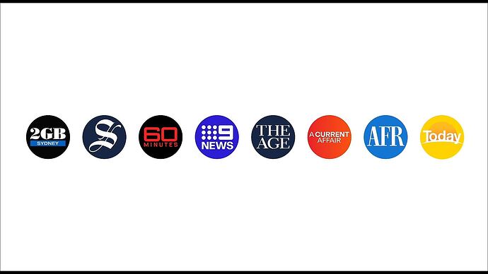 Nine Upfront – Live Stream - Nine for Brands_47.ts_000037691