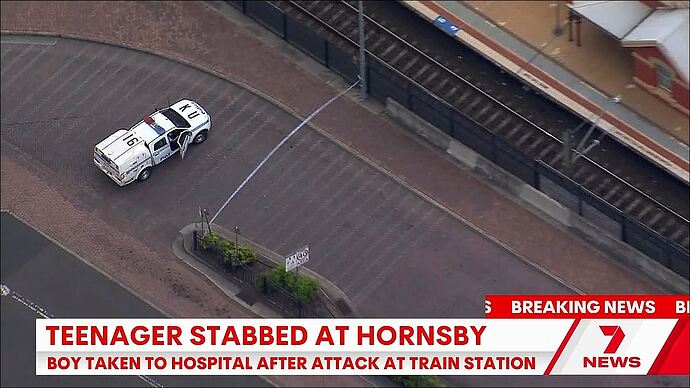 10-12_16-19-25_Seven Sydney_Seven Sydney.ts_005219040