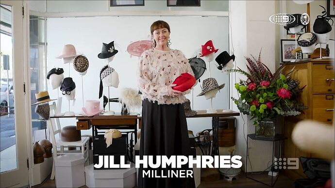 10-24_15-05-09_9 Syd_9 Syd.ts_026321083