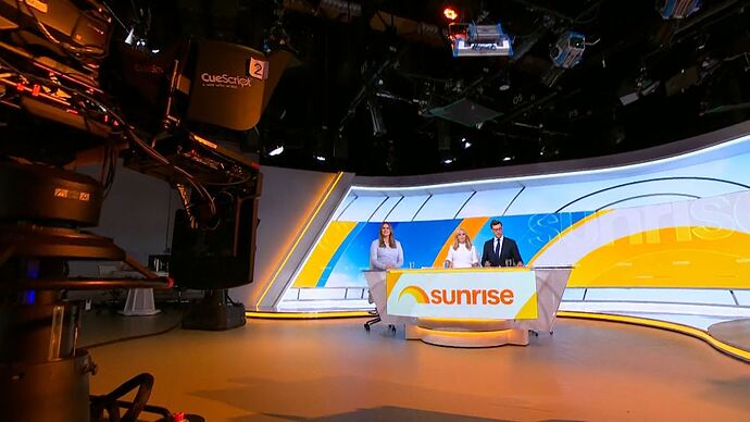 20260111233354.mp4_021454781