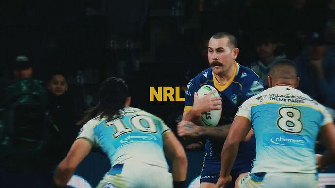 Executive_Decision_(1996)_20231028_2226.ts_001411492