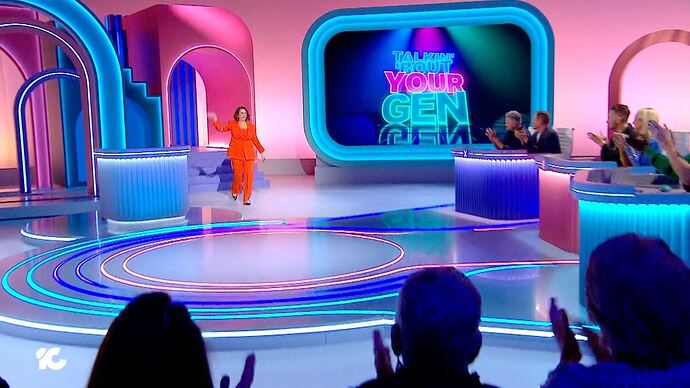 Deal_Or_No_Deal_20250819_1916.ts_003712131