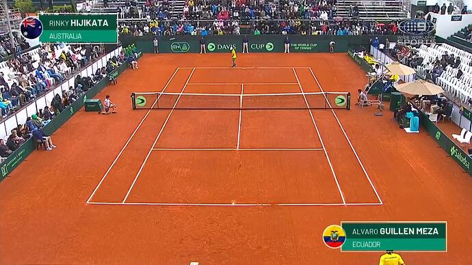 20260208014335.mp4_009269377