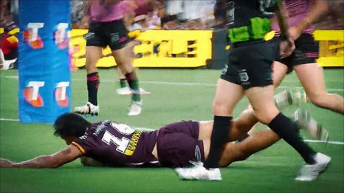 A_Current_Affair_20251002_1920.ts_011128485