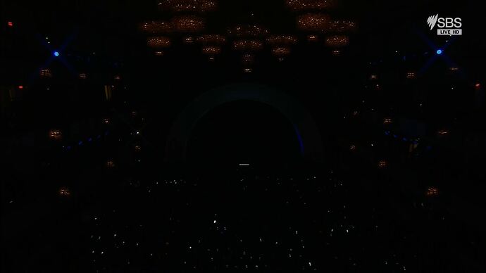 vlc-record-2025-12-06-01h26m39s-udp___127.0.0.1_5000-.ts_005655284