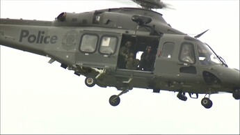 vlcsnap-2025-11-18-16h58m36s365