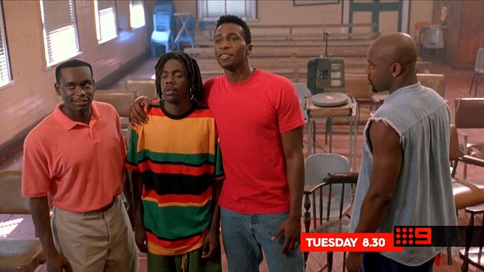 20260112091455.mp4_002644537