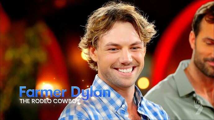 Seven_News_20260413_1839.ts_004904093