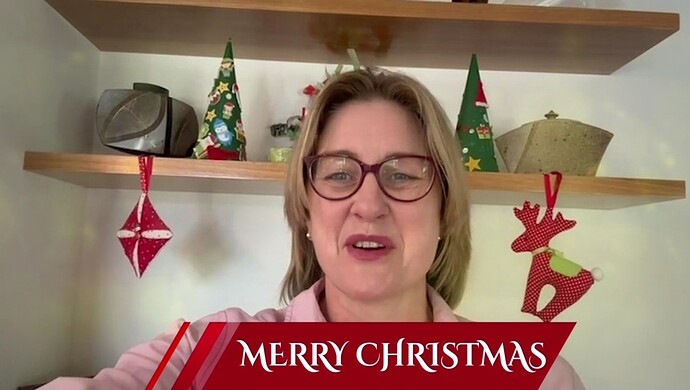 Screenshot_20241225-182056_7plus~3