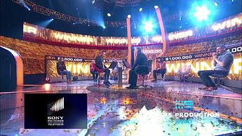 Million_Dollar_Hot_Seat_20211125_1940.ts_003559245