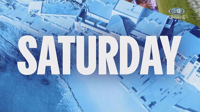 08-30_18-48-07_9 Syd_9 Syd.ts_000711193