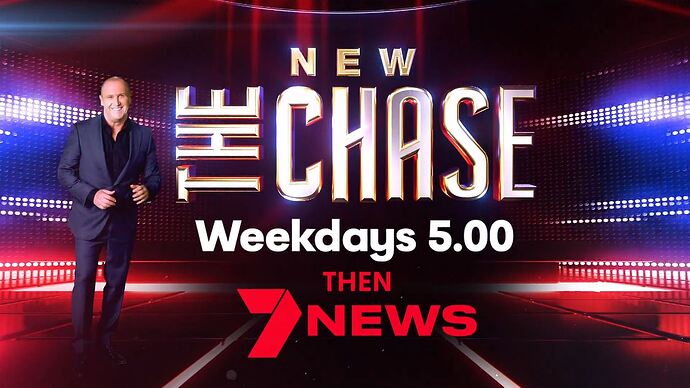 Seven_News_20251012_1802.ts_002305639