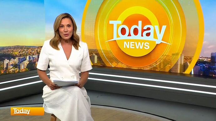 01-05_01-07-40_Channel 9 Sydney_Channel 9 Sydney.ts_010343208