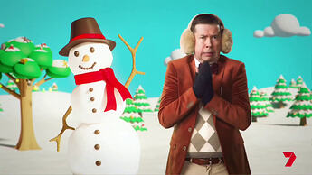 vlcsnap-2025-12-01-20h14m40s189