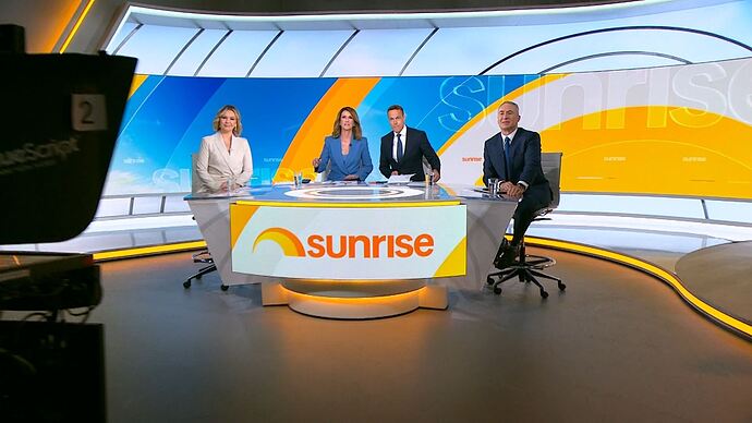 Secrets_In_The_Snow_20251127_0143.ts_013644021