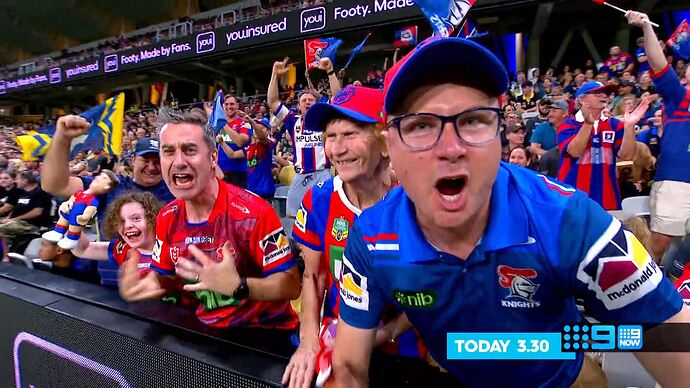 08-17_07-52-12_Channel 9 Sydney_Channel 9 Sydney.ts_035740573