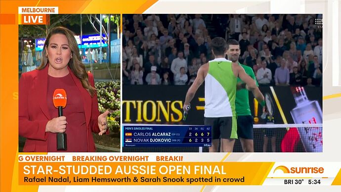 20260202002153.mp4_018763593