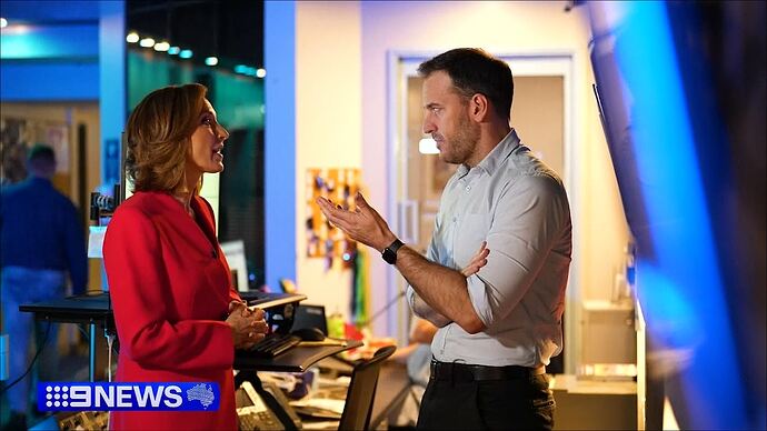 9News_20250501_1819.ts_002141303