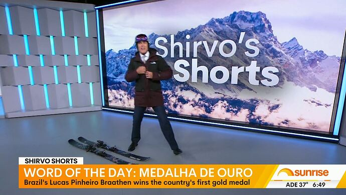 Temple_20260216_0157.ts_017496390