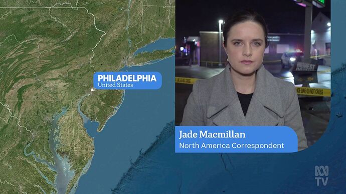 Croc_Watch_With_Steve_Backshall_20250201_1530.ts_012983159