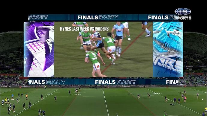 09-26_11-14-20_9 Syd_9 Syd.ts_029690430