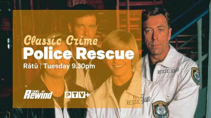 Promo endboard 2023 (Rewind)