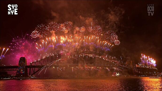 12-31_22-05-49_ABC TV_ABC TV.ts_003452969