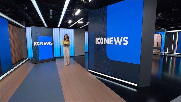 News_Breakfast_20260803_0814.ts_002702606