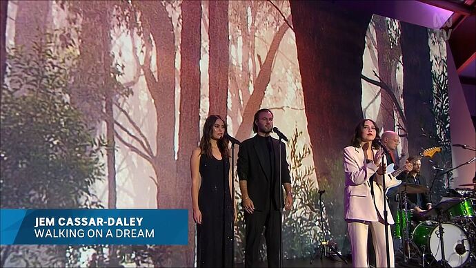 ABC_News_20240125_1901.ts_003792962