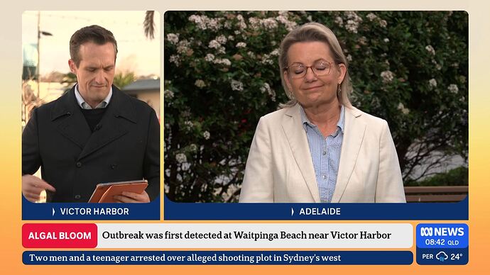 vlc-record-2025-08-13-07h48m09s-udp___127.0.0.1_5000-.ts_003201131