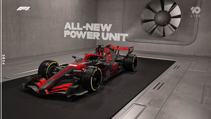 The_Finish_Line_20260306_0804.ts_010794096