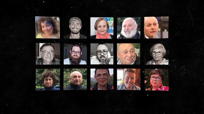 10_News_20260122_1747.ts_000851831