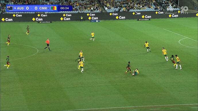 10_News_20260327_1752.ts_004732797