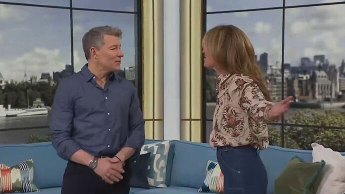 This Morning.mp4_000023616