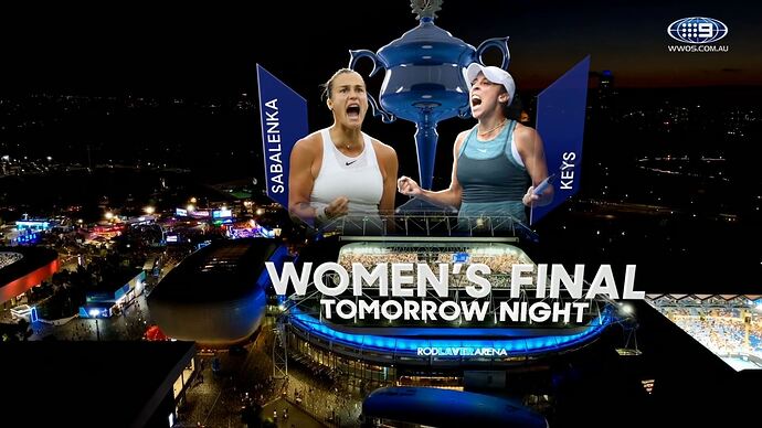 01-24_19-26-40_Channel 9_Channel 9.ts_009295232