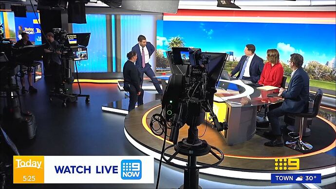 10-07_00-01-25_9 Syd_9 Syd.ts_015865009