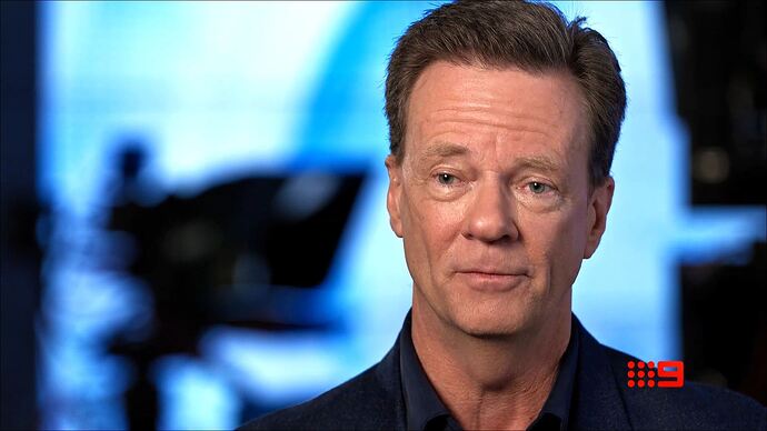 04-02_08-01-04_Channel 9 Sydney_Channel 9 Sydney.ts_037439411