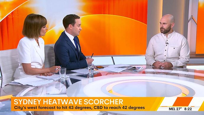 Weekend_Sunrise_20260110_0758.ts_001394587