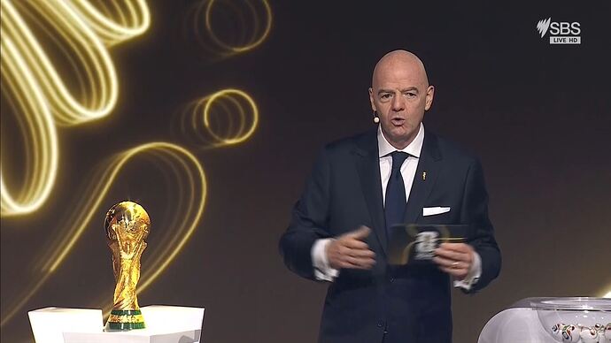 vlc-record-2025-12-06-01h26m39s-udp___127.0.0.1_5000-.ts_008351295