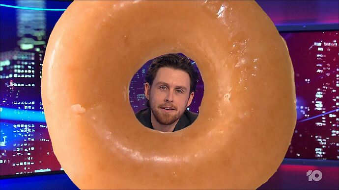MasterChefAustralia202606091934.ts004931601