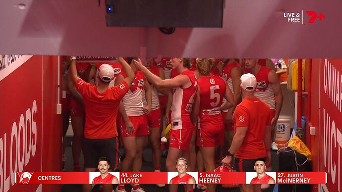 20250307180721.mp4_001255570