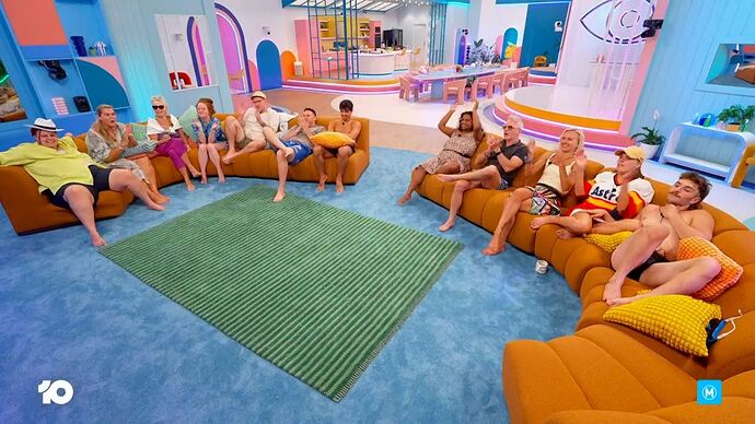 11-13_18-17-09_10 Melbourne_10 Melbourne.ts_004251229