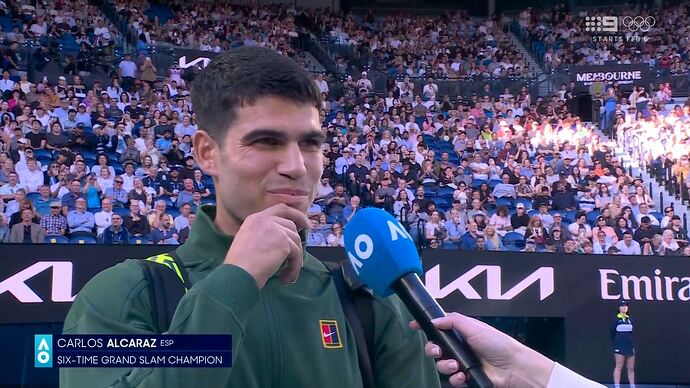 01-15_08-01-57_Channel 9 Sydney_Channel 9 Sydney.ts_038008723