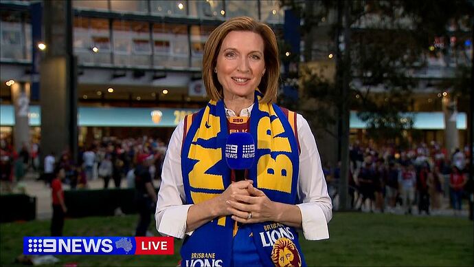 9News_-_Saturday_20240928_1816.ts_000625564