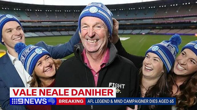 05-2513-59-59Channel 9 MelbourneChannel 9 Melbourne.ts007298240
