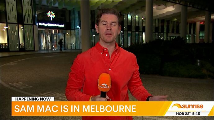 7HD_20240329_0030.ts_018871908