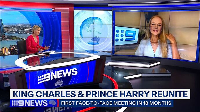 09-11_16-26-02_Channel 9 Sydney_Channel 9 Sydney.ts_000993368