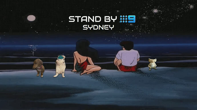 snapshot_2026.02.02_00.32.53