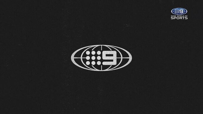 09-04_20-02-22_Channel 9 Sydney_Channel 9 Sydney.ts_008050570